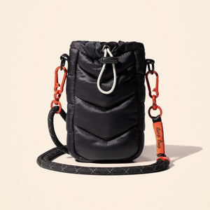 Color: Black