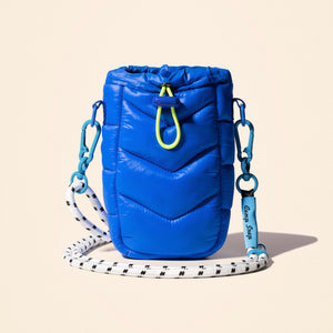 Color: Blue