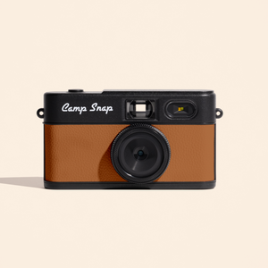 Camp Snap 2 – In Stock