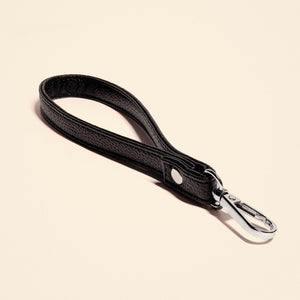 CS-8 Lanyard