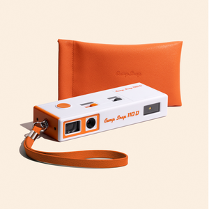 Color:Dreamsicle