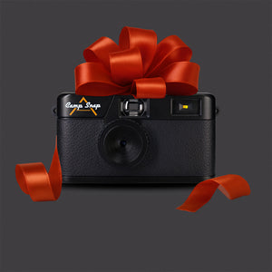 Bildschirmlose Digitalkamera