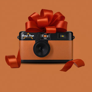 Bildschirmlose Digitalkamera