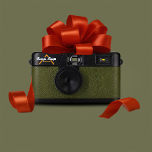 Bildschirmlose Digitalkamera