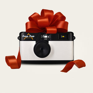 Bildschirmlose Digitalkamera