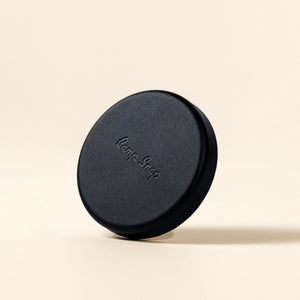 CS-8 Lens Cap