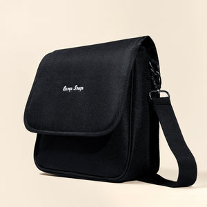 CS-8 Carrying Case