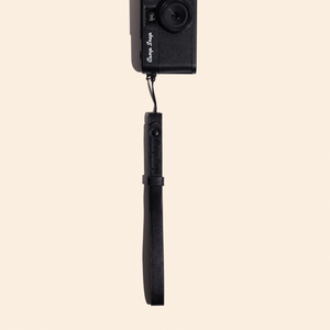 Color:Stealth Black