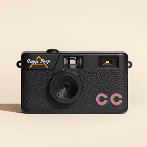 Color:Stealth Black - Pink Green