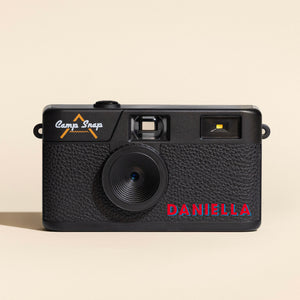 Color:Stealth Black - Red Blue