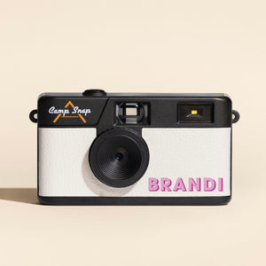 Color:Arctic White - Pink