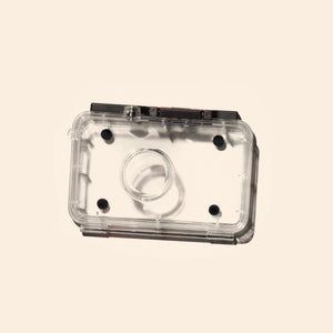 Camp Snap 2 Waterproof Case