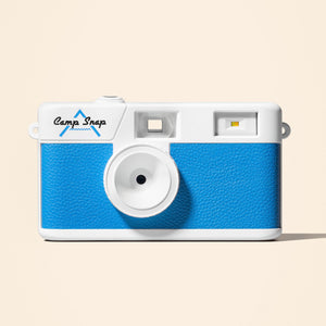 Color:Electric teal