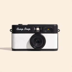 Camp Snap 2 – In Stock
