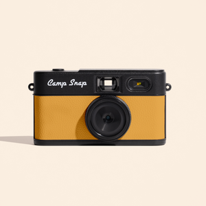 Color:Sunbeam Yellow