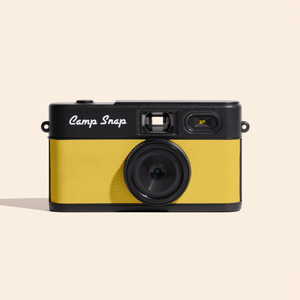 Color:Sunbeam Yellow
