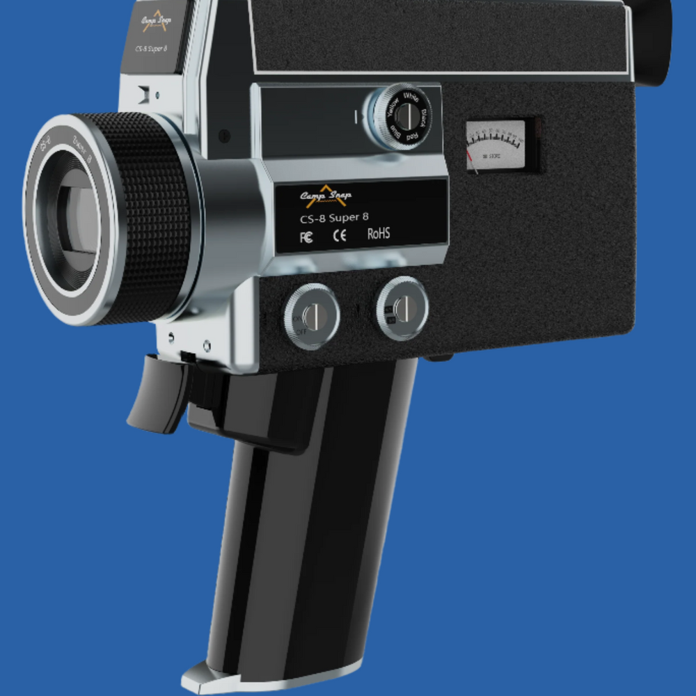 Image_20240905083242.png?crop=