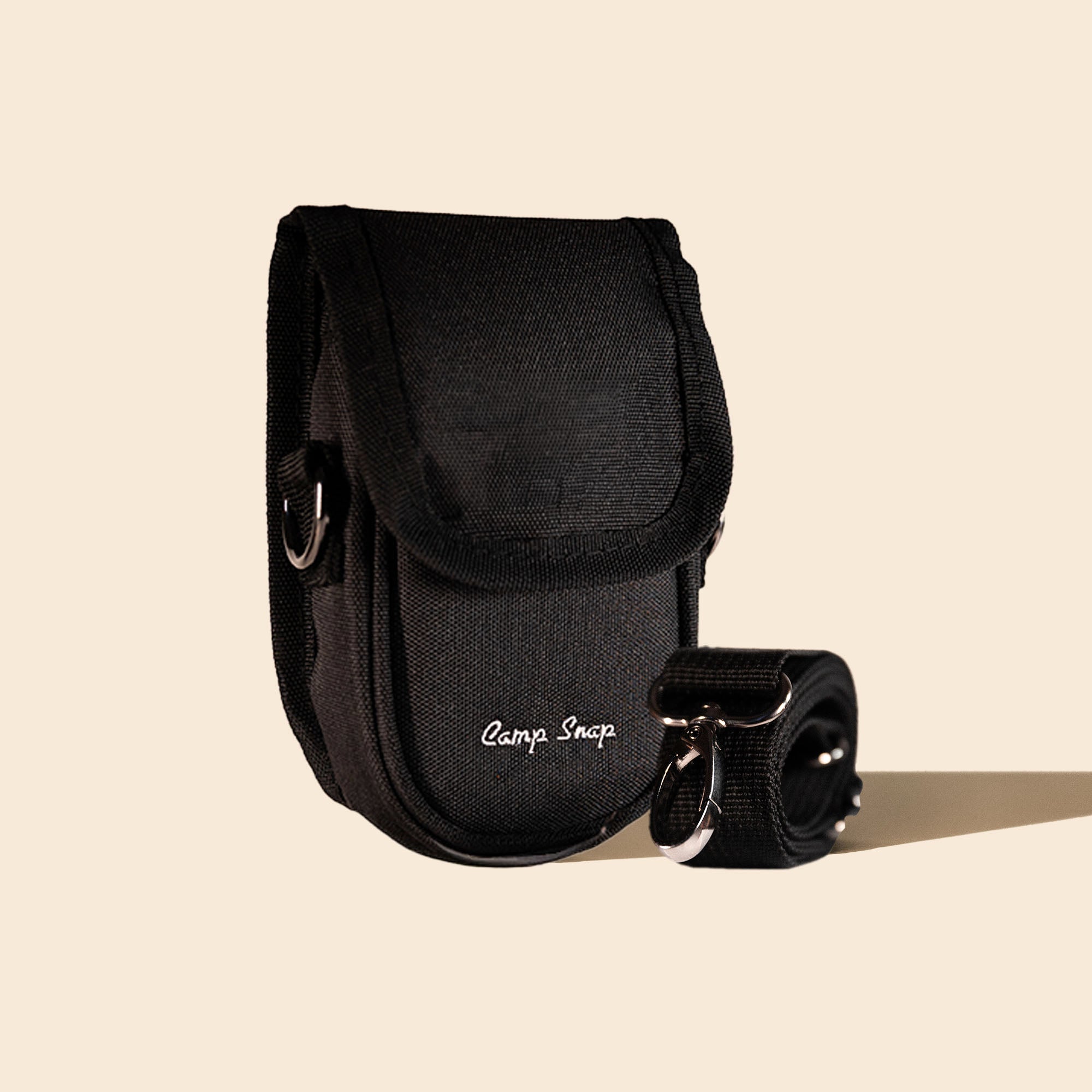 Fits our Core Camp Snap & CSPro