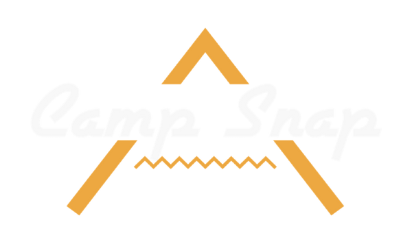 Camp Snap Ltd