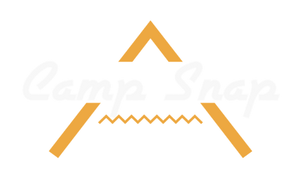 Contact Us – CampSnapCamera