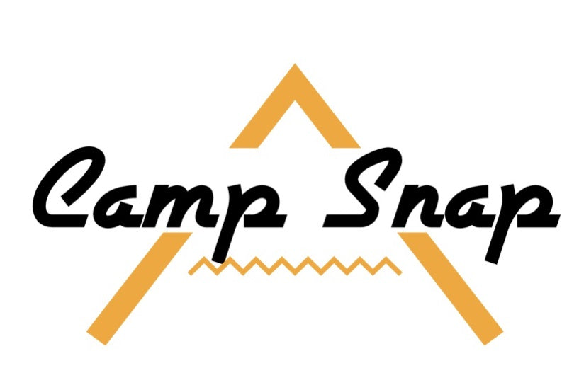 CS8 Point and Shoot Video Camera | Camp Snap