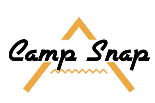 Campsnapphoto