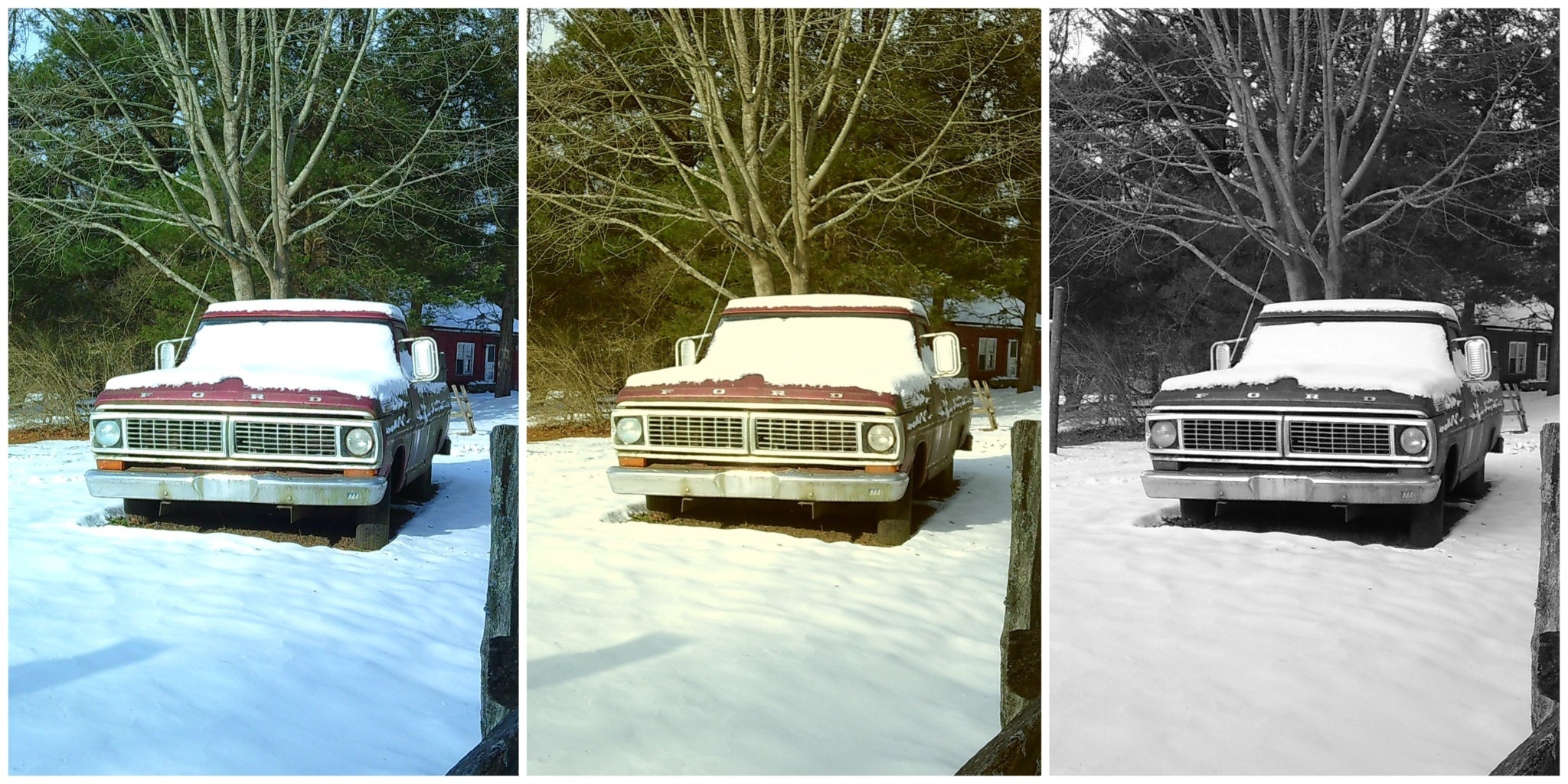 Screen-Free Digital Camera – Camp Snap Screen Free Digital Camera