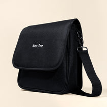 CS-8 Carrying Case