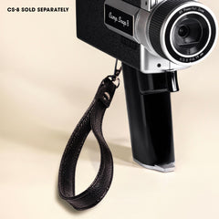 CS8 Basic Accessory kit