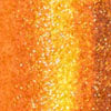 Tangerine Drift