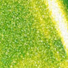 Twisted Lime