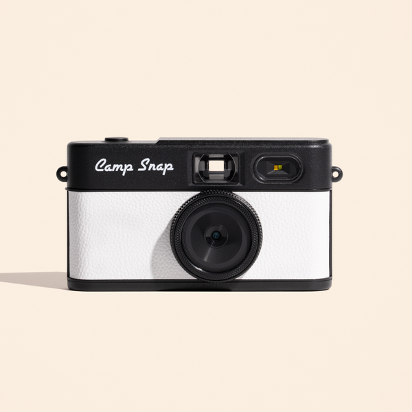 Camp Snap 2 – In Stock