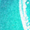 Blue Rush
