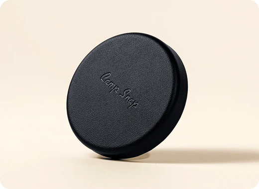 Lens Cap