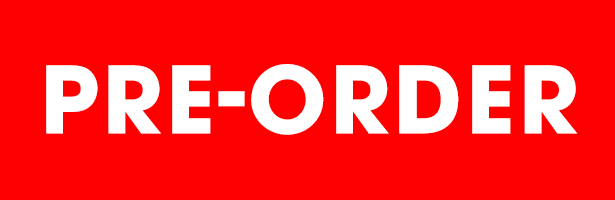 Variant badge