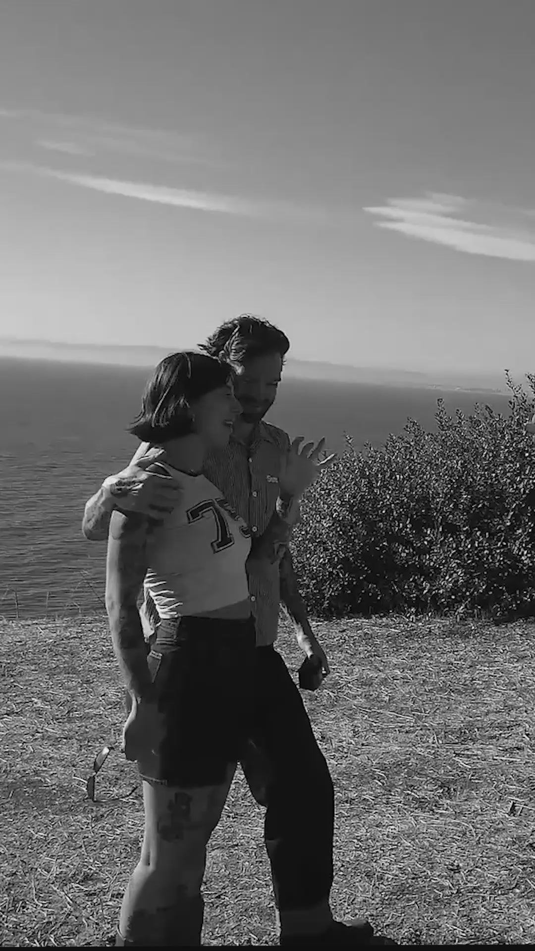 CS8 Point and Shoot Video Camera | Camp Snap