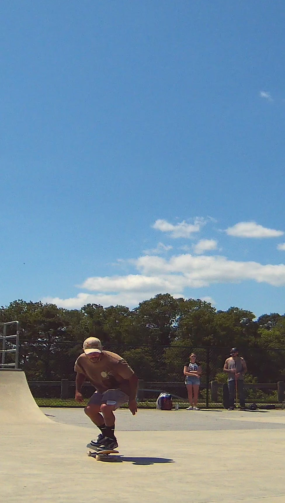 Camp Snap 8 デジタルビデオカメラ 本体 CS8 Point and Shoot Video Camera | Camp Snap