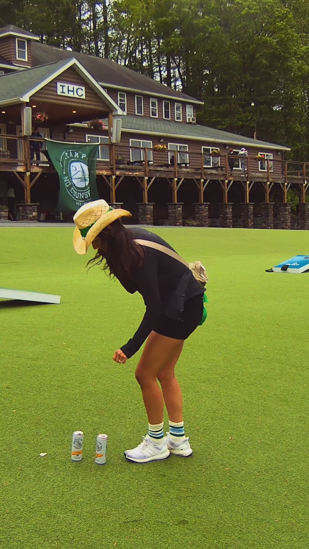 Camp Snap 8 デジタルビデオカメラ 本体 CS8 Point and Shoot Video Camera | Camp Snap