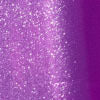 Cosmic Grape