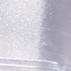 Arctic Frost